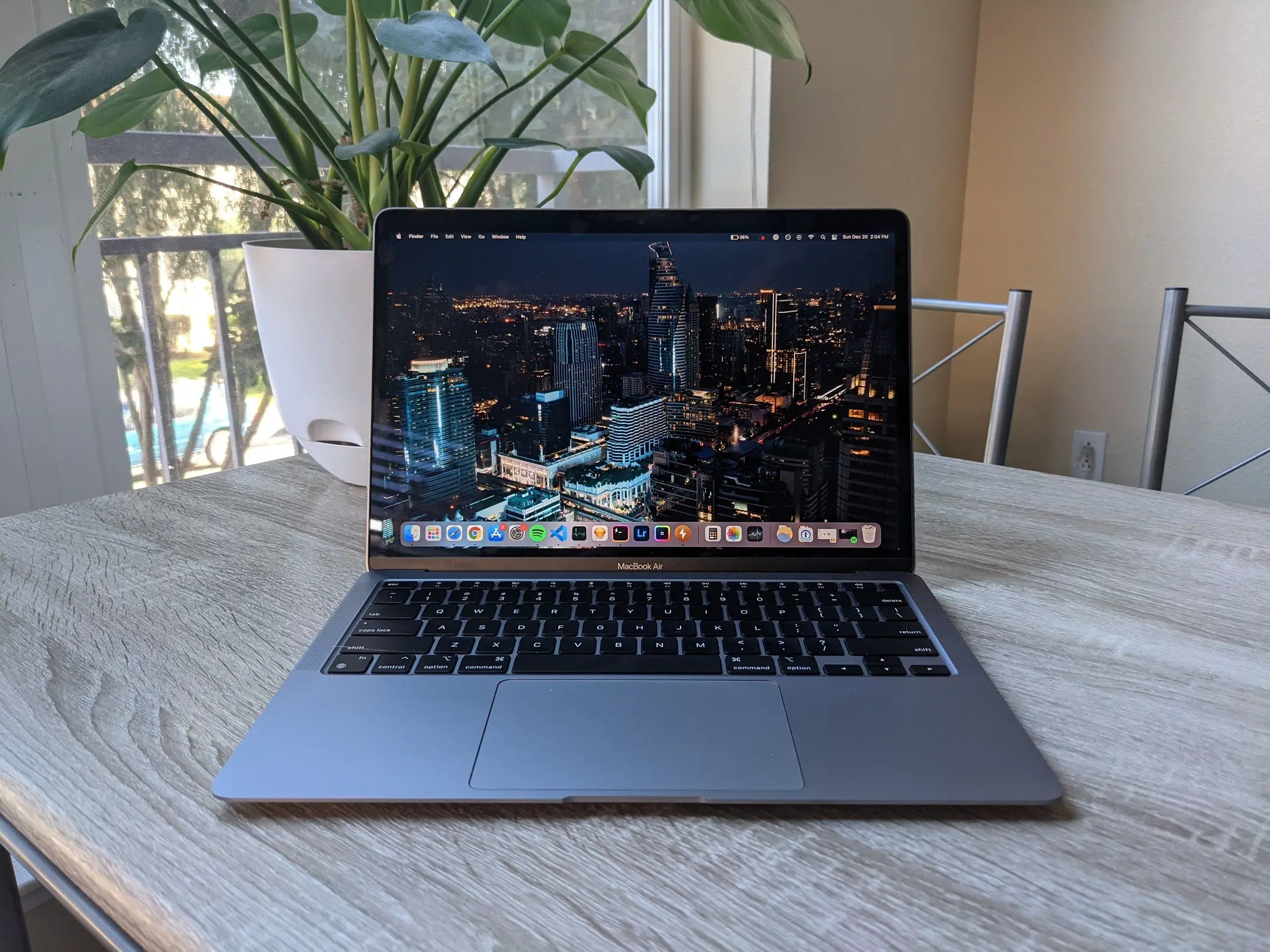 How I bought a new M1 MacBook Air for under $700 (before tax)