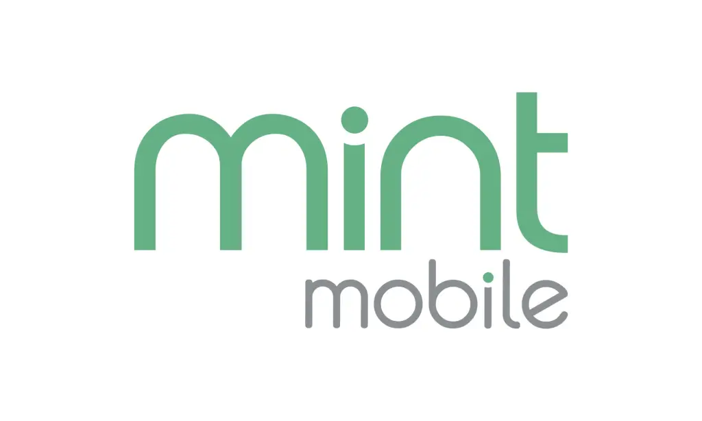 Mint Mobile logo