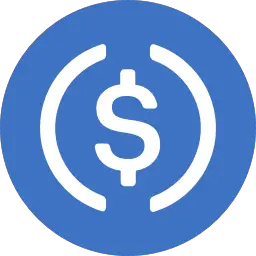 USDC icon