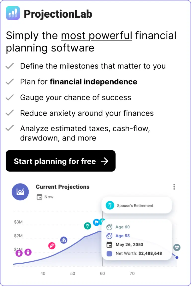 hybrid vs gas car savings calculator